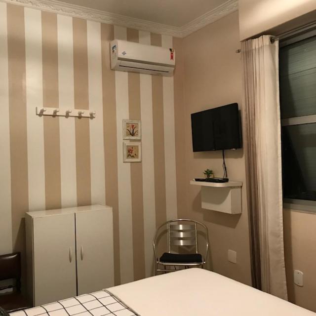 Copanema - Proximo Ipanema Arpoador Apartment Rio de Janeiro Exterior foto