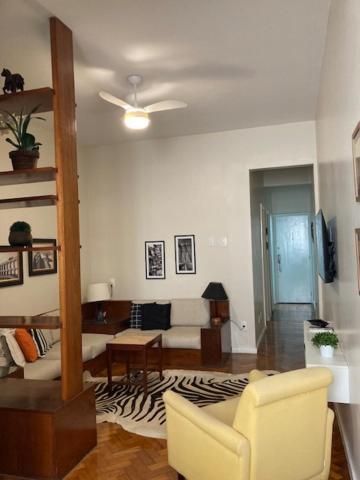 Copanema - Proximo Ipanema Arpoador Apartment Rio de Janeiro Exterior foto